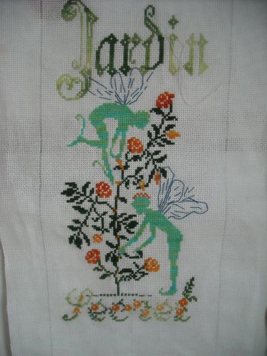 DSCN2279.JPG