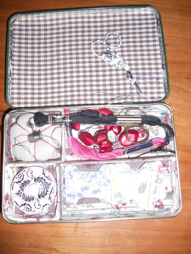 DSCN4711.JPG