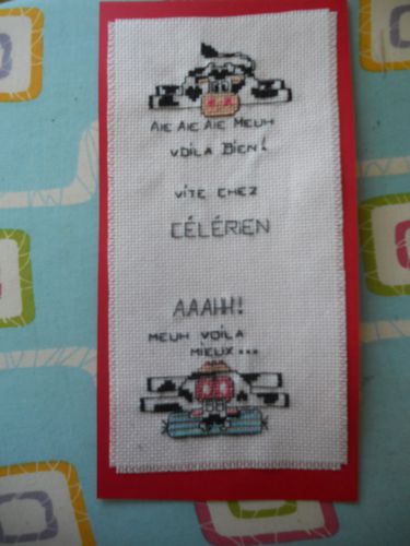 DSCN4727.JPG
