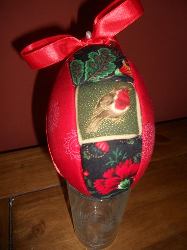 DSCN5478.JPG