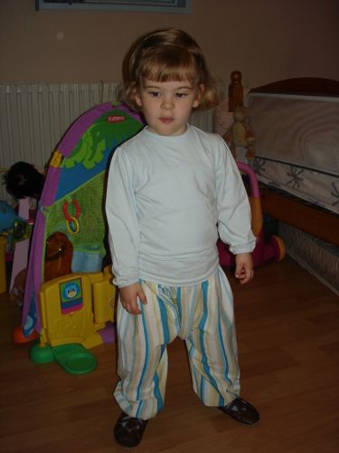 sarouel-vagues-bleues.jpg