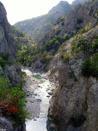 barrage-de-la-maison-du-roy-2.jpg