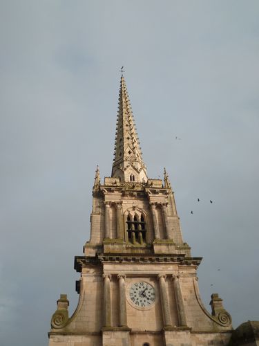P1000962