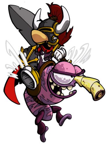 Chaos-Ratman-copie.jpg