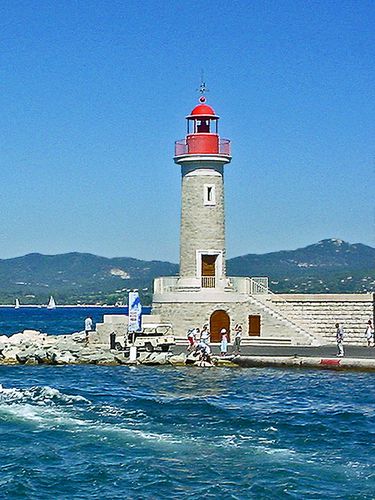 2883-ST-TROPEZ-Le-Phare.jpg