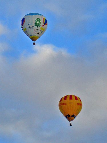 6436-MONTGOLFIERES.jpg