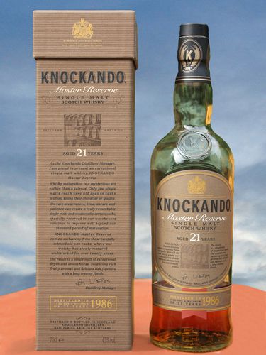 29507-SCOTH-WHISKY-Knockando-21ans.jpg