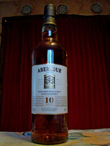 29509-SCOTCH-WHISKY-Aberlour.jpg