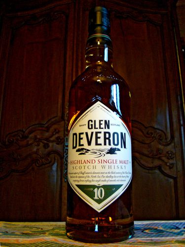 29510-SCOTCH-WHISKY-Glen-Deveron.jpg