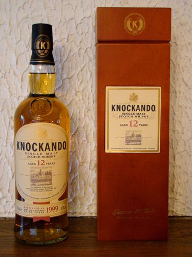 29512-SCOTCH-WHISKY-Knockando-10ans.jpg