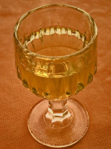 0501-PORTUGAL-Vinho-verde.jpg