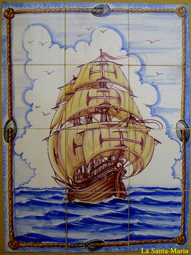 0819-AZULEJOS-Caraque-Santa-Maria.jpg