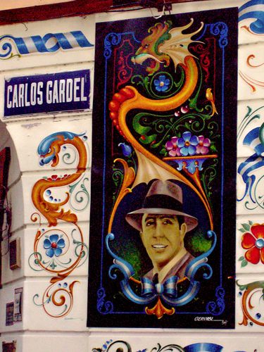 19951-BUENOS-AIRES-PassageC.GARDEL-.jpg