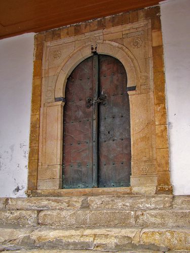 5261-SIDI-BOU-SAID-Porte-fermee.jpg