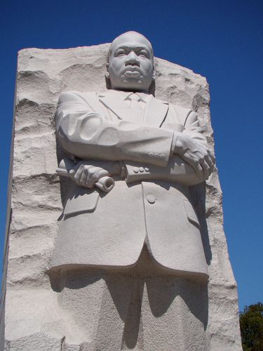 0185-Memorial-Martin-Luther-King.jpg