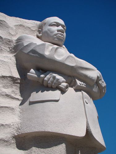 0192-WASHINGTON-Martin-Luther-King.jpg