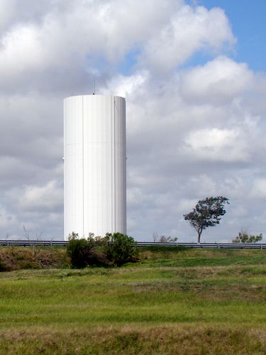 2025-LA-ROCHELLE-Chateau-d-eau.jpg