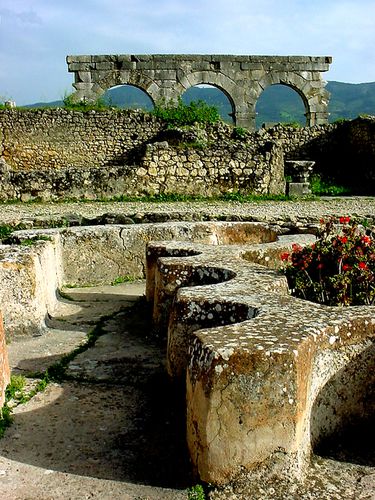 2276-Maison-des-Nereides-VOLUBILIS.jpg