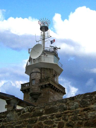 2362-Semaphore-du-Raz.jpg