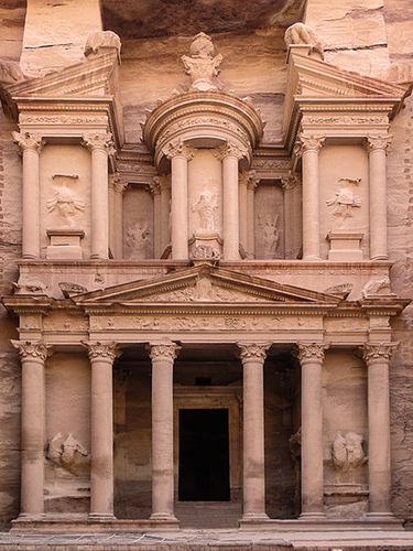 0081-PETRA-La-Khazneh.jpg