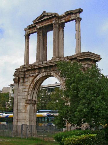 24234-ATHENES-Porte-d-Hadrien.jpg