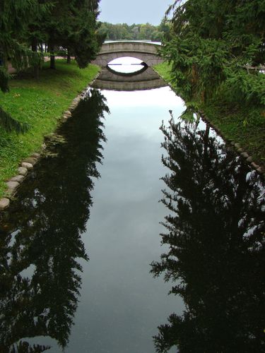 9611-TSARSKOIE-SELO-Canal-Parc-Alexandre.jpg