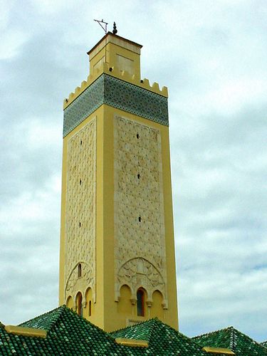 2296-AZROU-Minaret.jpg