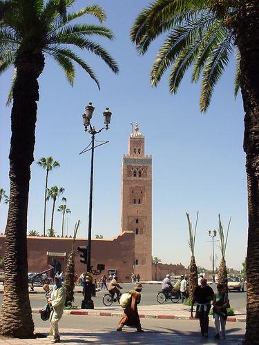 2686-MOSQUEE-Marrakech.jpg
