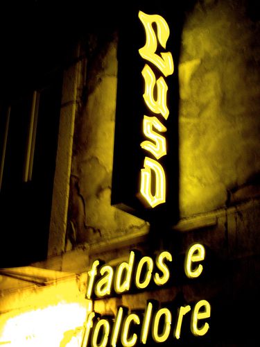 0727-LISBOA-Cafe-Fado.jpg