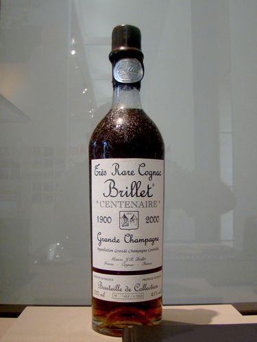 6646-SARRAN-Bouteille-Cognac-centenaire.jpg