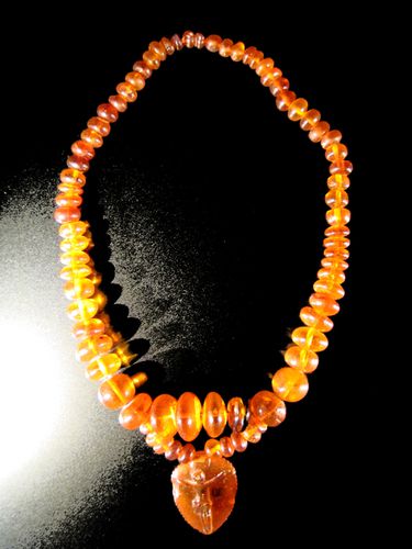 13807-Collier-d-ambre-MALBORK.jpg
