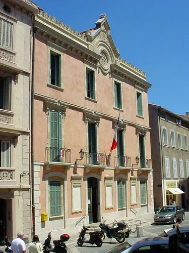 2889-ST-TROPEZ-Hotel-de-ville.jpg