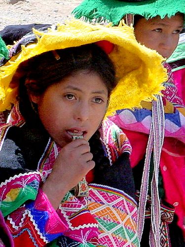 0709-PEROU-Ecoliere-de-Cusco.jpg