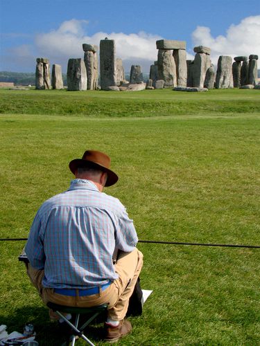 1048-STONEHENGE-Dessinateur.jpg