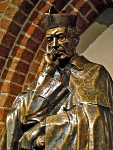 13569--GNIEZNO-Mgr-Stefan-WYSZYNSKI.jpg