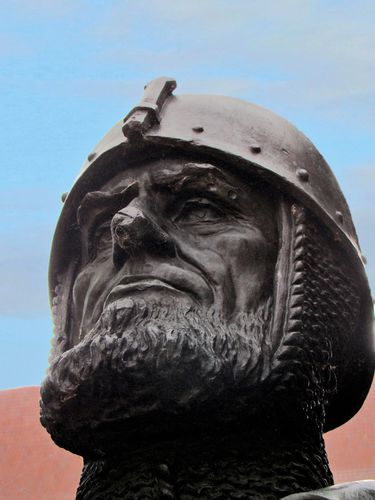 13882-Siegfried-von-FEUCHTWAGEN.jpg