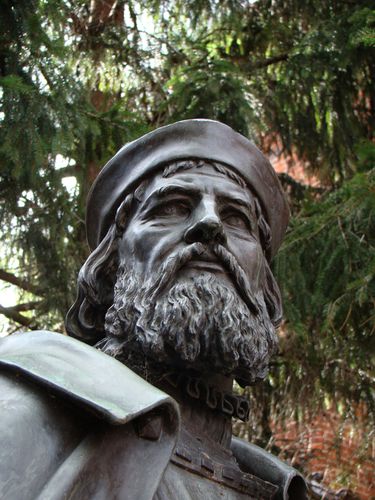 13883--Winrich-von-KNIPRODE.jpg
