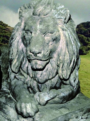 4920-SAN-FRANCISCO-Lion-Sutro-Heights-Park.jpg