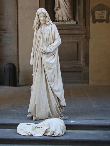 0109-3031-Statuaire-Florence.jpg