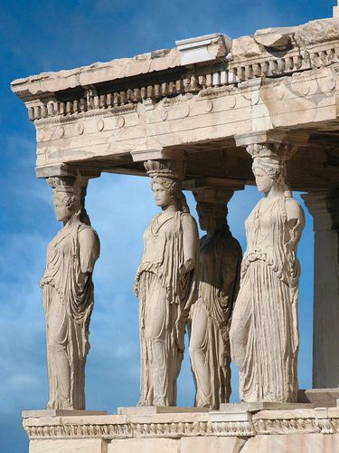 0344-1996-ATHENES-Acropole-Les-Caryatides-.jpg