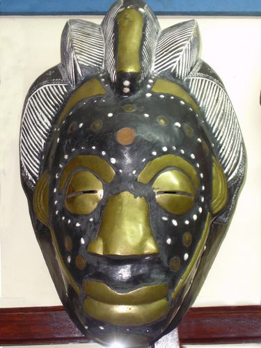 1177-1281-Masque-GABON.jpg