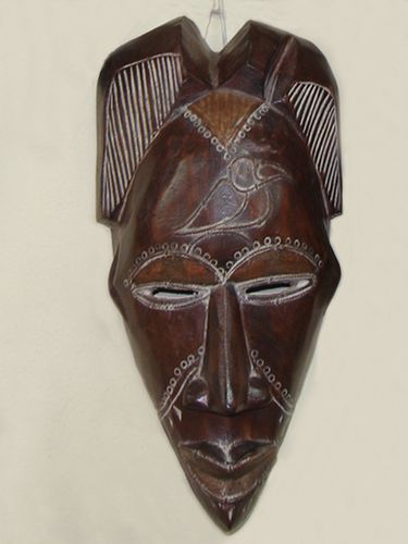 1178-1280-Masque-GABON.jpg