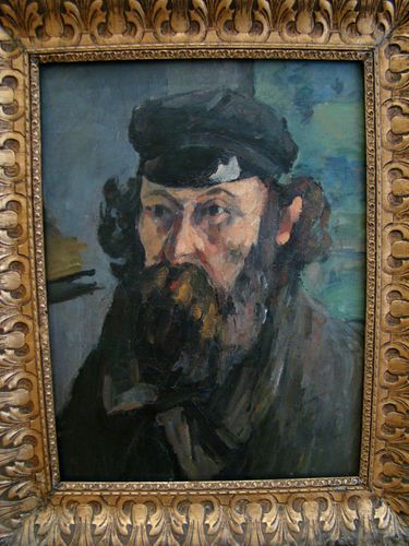 9543-Autoportrait-Cezanne-Ermitage.jpg