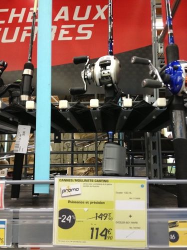 Novembre à Decathlon Portet > Arrivée des REINS ! Tofs-12-2077