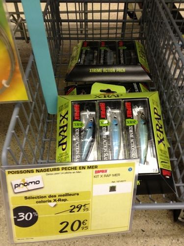 Novembre à Decathlon Portet > Arrivée des REINS ! Tofs-12-2078