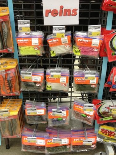 Novembre à Decathlon Portet > Arrivée des REINS ! Tofs-12-2079