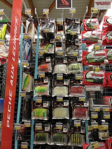 Novembre à Decathlon Portet > Arrivée des REINS ! Tofs-12-2080