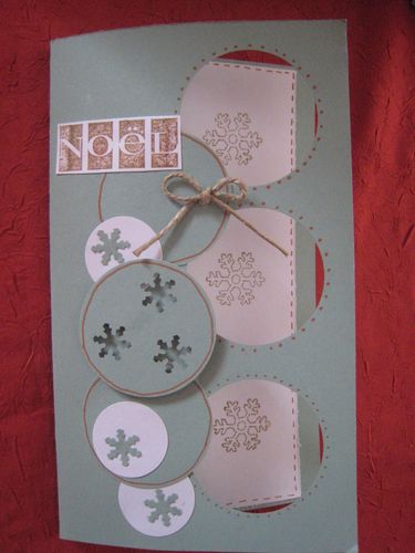decembre-5148.jpg