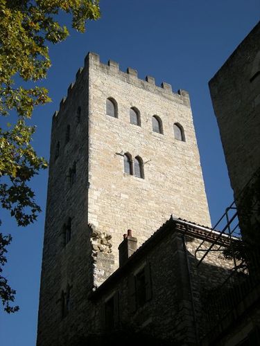 cahors---tour-du-pape.JPG