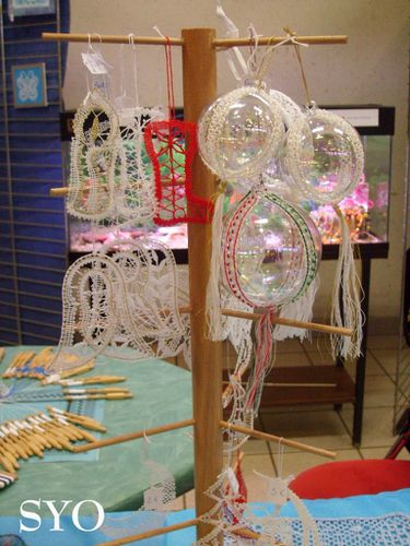 2012-10-07-expo- bannalec-Mamigoz (13)